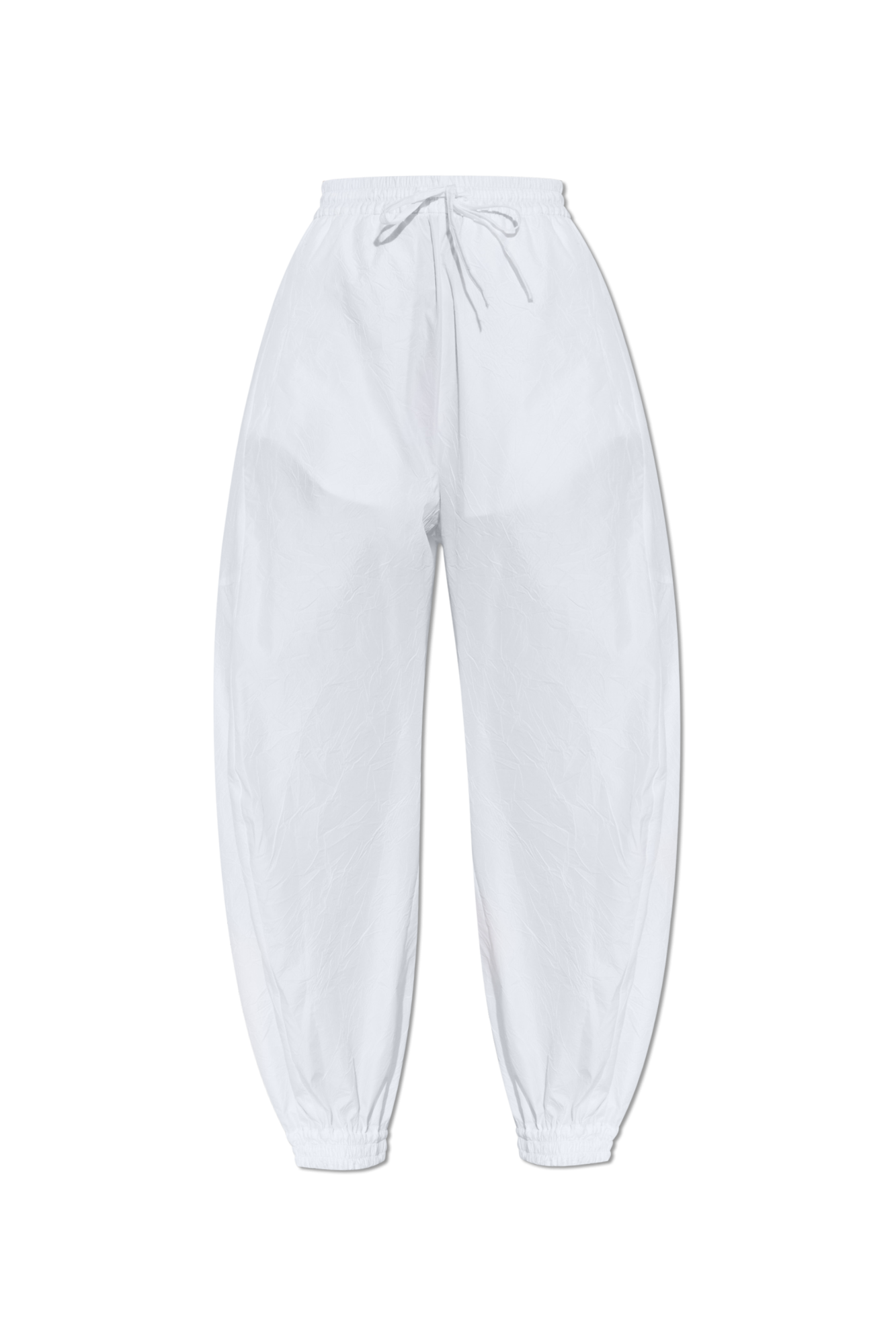 RÓHE 'balloon' pants | Women's | Vitkac